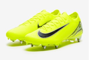 Футбольні бутси Nike Air Zoom Mercurial Vapor 16 Elite SG-Pro FQ8688-700