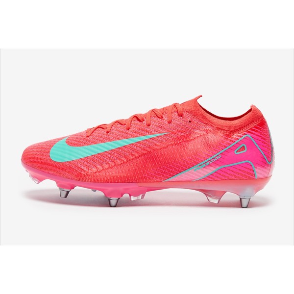 Футбольні бутси Nike Air Zoom Mercurial Vapor 16 Elite SG-Pro FQ8688-800