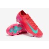Футбольные бутсы Nike Air Zoom Mercurial Vapor 16 Elite SG-Pro FQ8688-800