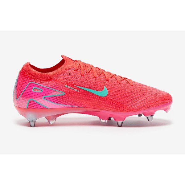 Футбольні бутси Nike Air Zoom Mercurial Vapor 16 Elite SG-Pro FQ8688-800