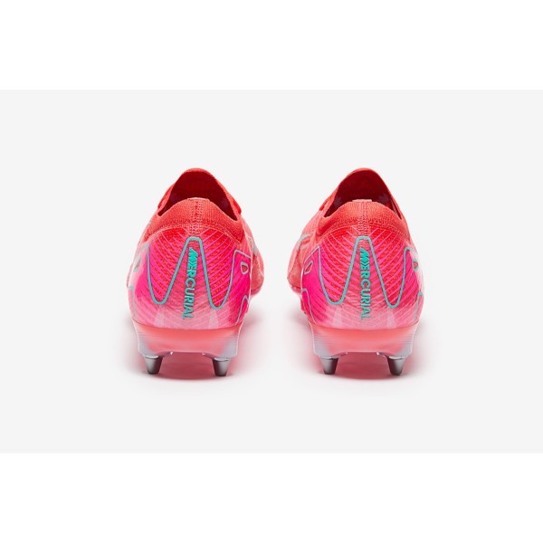 Футбольні бутси Nike Air Zoom Mercurial Vapor 16 Elite SG-Pro FQ8688-800