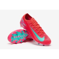 Футбольные бутсы Nike Air Zoom Mercurial Vapor 16 Elite AG-Pro FQ8693-800