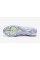 Детские футбольные бутсы Nike Air Zoom Mercurial Vapor 16 Elite NU1 FG Junior HF1605-500