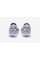 Детские футбольные бутсы Nike Air Zoom Mercurial Vapor 16 Elite NU1 FG Junior HF1605-500