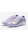 Детские футбольные бутсы Nike Air Zoom Mercurial Vapor 16 Elite NU1 FG Junior HF1605-500