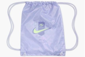 Футбольные бутсы Nike Air Zoom Mercurial Vapor 16 Elite NU1 FG HF1605-500