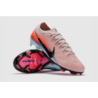 Футбольні бутси Nike Air Zoom Mercurial Vapor 16 Elite NU2 FG IB2473-600