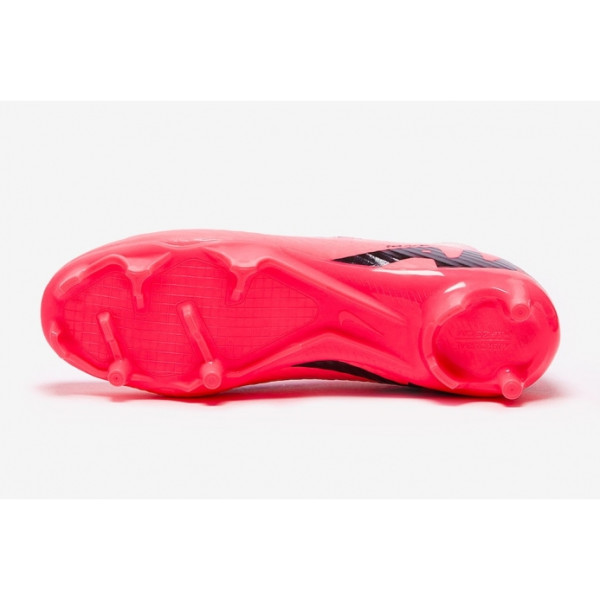 Футбольные бутсы Nike Air Zoom Mercurial Superfly 9 Academy MG DJ5625-601