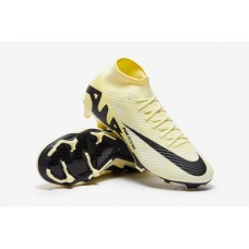 Футбольные бутсы Nike Air Zoom Mercurial Superfly 9 Academy MG DJ5625-700