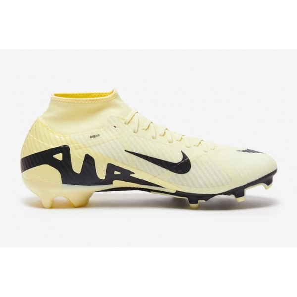 Футбольные бутсы Nike Air Zoom Mercurial Superfly 9 Academy MG DJ5625-700