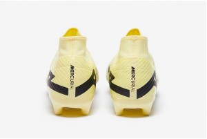 Футбольные бутсы Nike Air Zoom Mercurial Superfly 9 Academy MG DJ5625-700