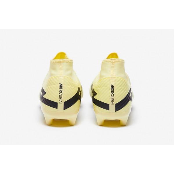 Футбольные бутсы Nike Air Zoom Mercurial Superfly 9 Academy MG DJ5625-700