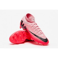 Футбольные бутсы Nike Air Zoom Mercurial Superfly 9 Pro FG DJ5598-601