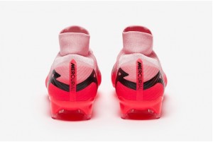 Футбольные бутсы Nike Air Zoom Mercurial Superfly 9 Pro FG DJ5598-601
