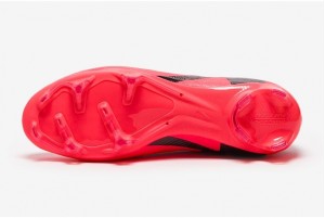 Футбольные бутсы Nike Air Zoom Mercurial Superfly 9 Pro FG DJ5598-601