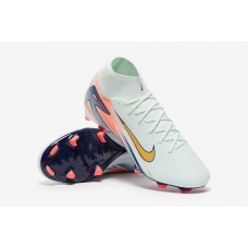 Футбольные бутсы Nike Air Zoom Mercurial Superfly X Academy MDS MG FZ1380-300