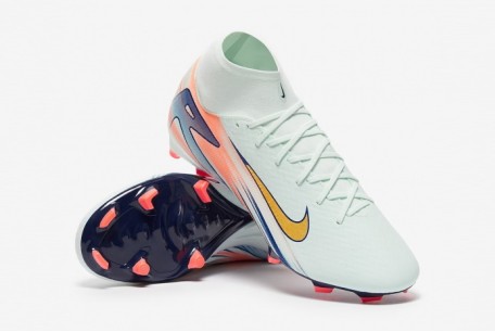 Футбольные бутсы Nike Air Zoom Mercurial Superfly X Academy MDS MG FZ1380-300