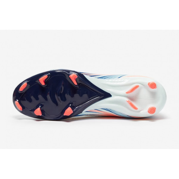 Футбольные бутсы Nike Air Zoom Mercurial Superfly X Academy MDS MG FZ1380-300