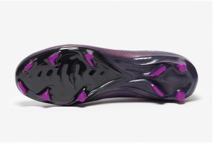 Футбольные бутсы Nike Air Zoom Mercurial Superfly X Academy x Mbappe MG HJ7309-500