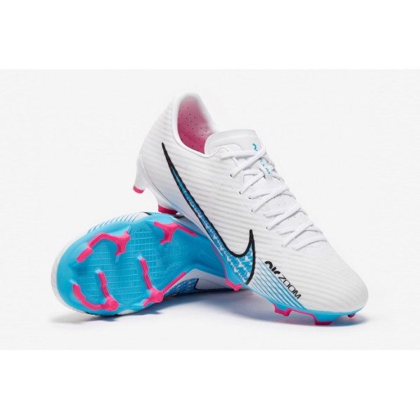 Футбольні бутси Nike Air Zoom Mercurial Vapor 15 Academy MG DJ5631