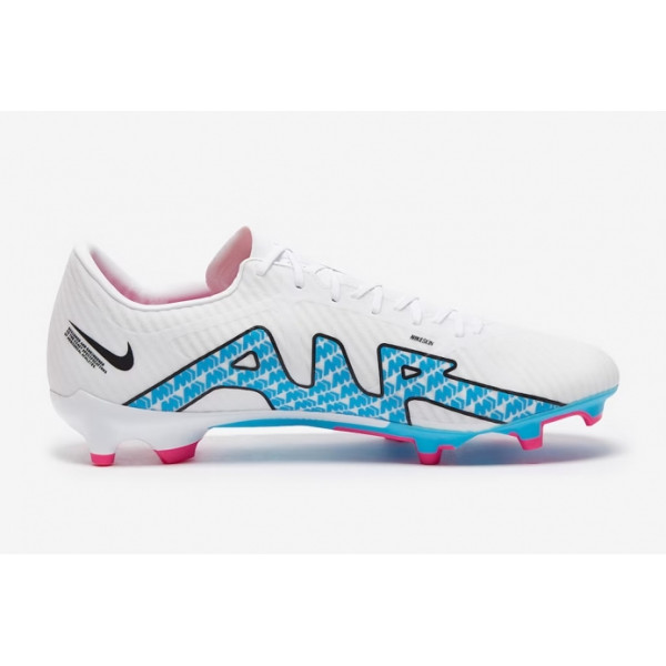 Футбольні бутси Nike Air Zoom Mercurial Vapor 15 Academy MG DJ5631-146