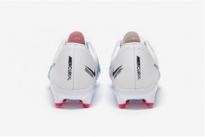 Футбольні бутси Nike Air Zoom Mercurial Vapor 15 Academy MG DJ5631-146