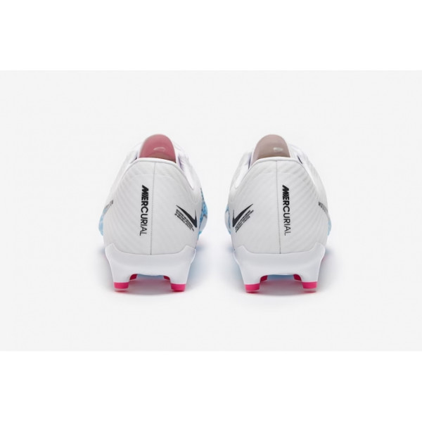Футбольні бутси Nike Air Zoom Mercurial Vapor 15 Academy MG DJ5631-146