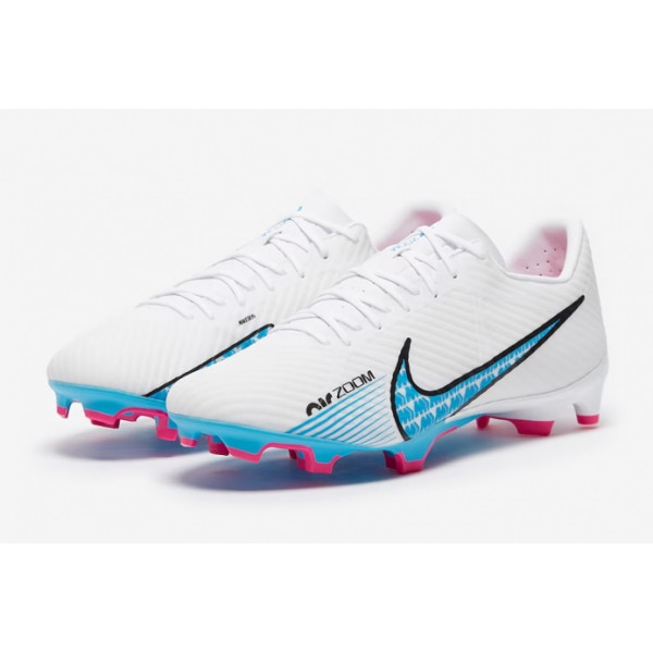 Футбольні бутси Nike Air Zoom Mercurial Vapor 15 Academy MG DJ5631-146