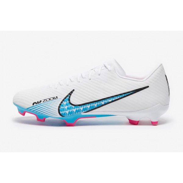 Футбольні бутси Nike Air Zoom Mercurial Vapor 15 Academy MG DJ5631