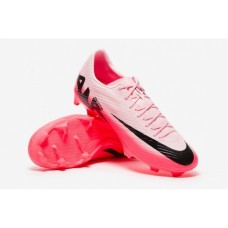 Футбольные бутсы Nike Air Zoom Mercurial Vapor 15 Academy MG DJ5631-601