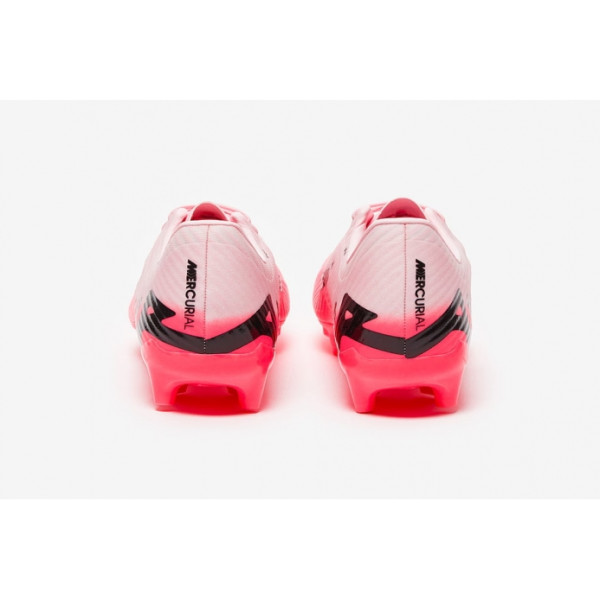Футбольные бутсы Nike Air Zoom Mercurial Vapor 15 Academy MG DJ5631-601