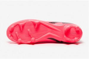 Футбольные бутсы Nike Air Zoom Mercurial Vapor 15 Academy MG DJ5631-601