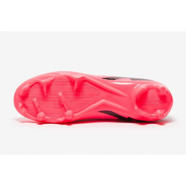 Футбольные бутсы Nike Air Zoom Mercurial Vapor 15 Academy MG DJ5631-601