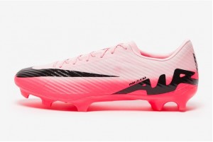 Футбольные бутсы Nike Air Zoom Mercurial Vapor 15 Academy MG DJ5631-601