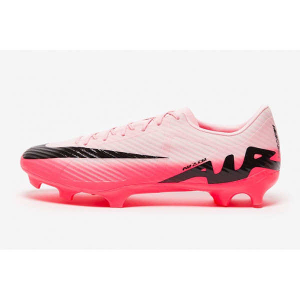 Футбольные бутсы Nike Air Zoom Mercurial Vapor 15 Academy MG DJ5631-601