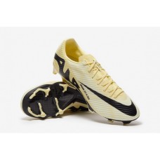 Футбольные бутсы Nike Air Zoom Mercurial Vapor 15 Academy MG DJ5631-700
