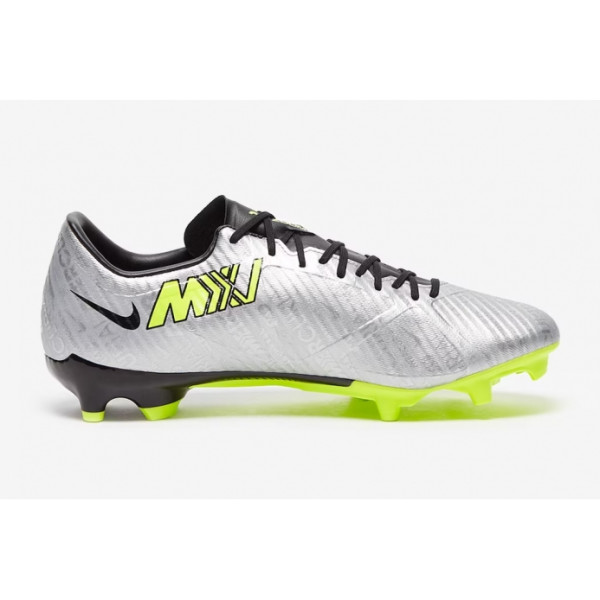 Футбольні бутси Nike Air Zoom Mercurial Vapor 15 Academy XXV MG FB8399-060