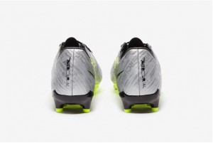 Футбольні бутси Nike Air Zoom Mercurial Vapor 15 Academy XXV MG FB8399-060