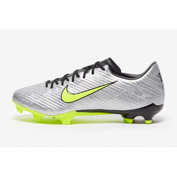 Футбольні бутси Nike Air Zoom Mercurial Vapor 15 Academy XXV MG FB8399-060