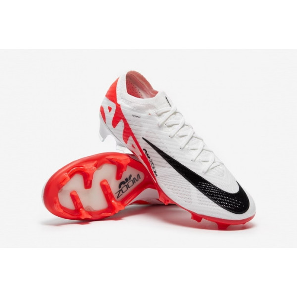 シューズ Nike Zoom Mercurial Vapor 15 AG 26.5 Бутсы Nike Zoom Mercurial Vapor 15 Elite XXV AG-PRO
