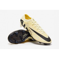 Футбольные бутсы Nike Air Zoom Mercurial Vapor 15 Elite FG DJ4978-700