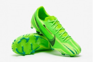 Футбольні бутси Nike Air Zoom Mercurial Vapor 15 MDS Academy MG FJ7200-300