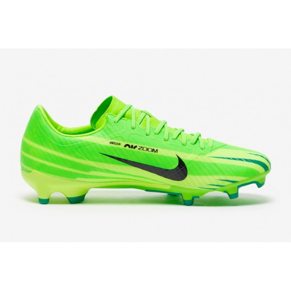Футбольні бутси Nike Air Zoom Mercurial Vapor 15 MDS Academy MG FJ7200-300
