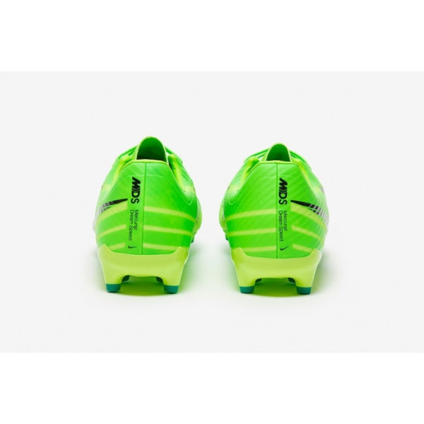 Футбольні бутси Nike Air Zoom Mercurial Vapor 15 MDS Academy MG FJ7200-300