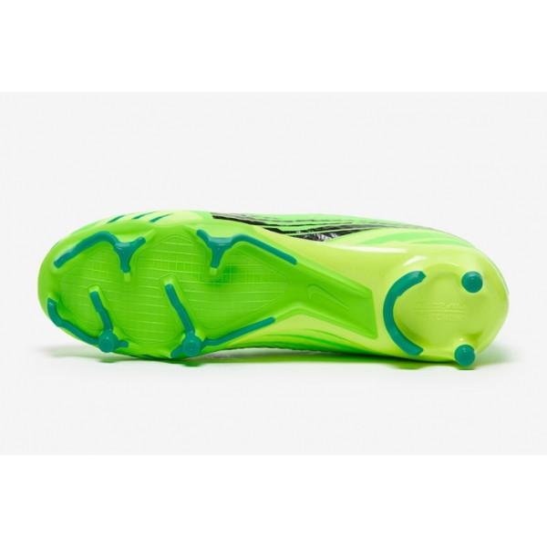 Футбольні бутси Nike Air Zoom Mercurial Vapor 15 MDS Academy MG FJ7200-300
