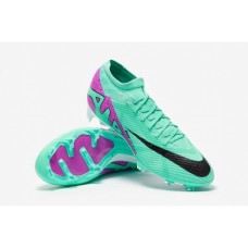 Футбольные бутсы Nike Air Zoom Mercurial Vapor 15 Pro FG DJ5603-300