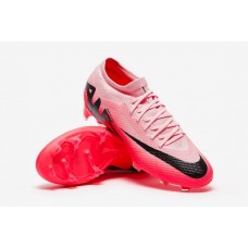 Футбольные бутсы Nike Air Zoom Mercurial Vapor 15 Pro FG DJ5603-601