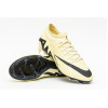 Футбольные бутсы Nike Air Zoom Mercurial Vapor 15 Pro FG DJ5603-700