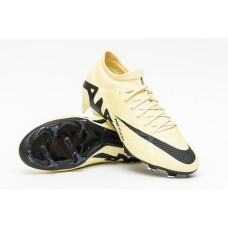 Футбольные бутсы Nike Air Zoom Mercurial Vapor 15 Pro FG DJ5603-700