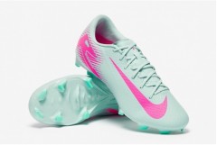 Футбольные бутсы Nike Air Zoom Mercurial Vapor 16 Academy MG FQ8374-301